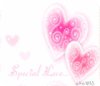 "Sweetness