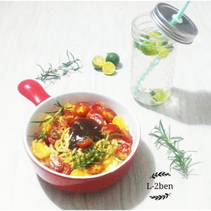 ( •̀∀•́ )再胖也要吃饭