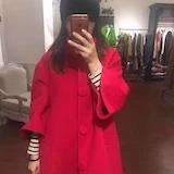 张素素13811182953