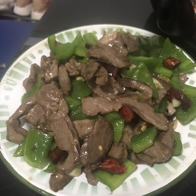 微波炉烤鸡腿