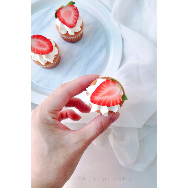 Sweety～