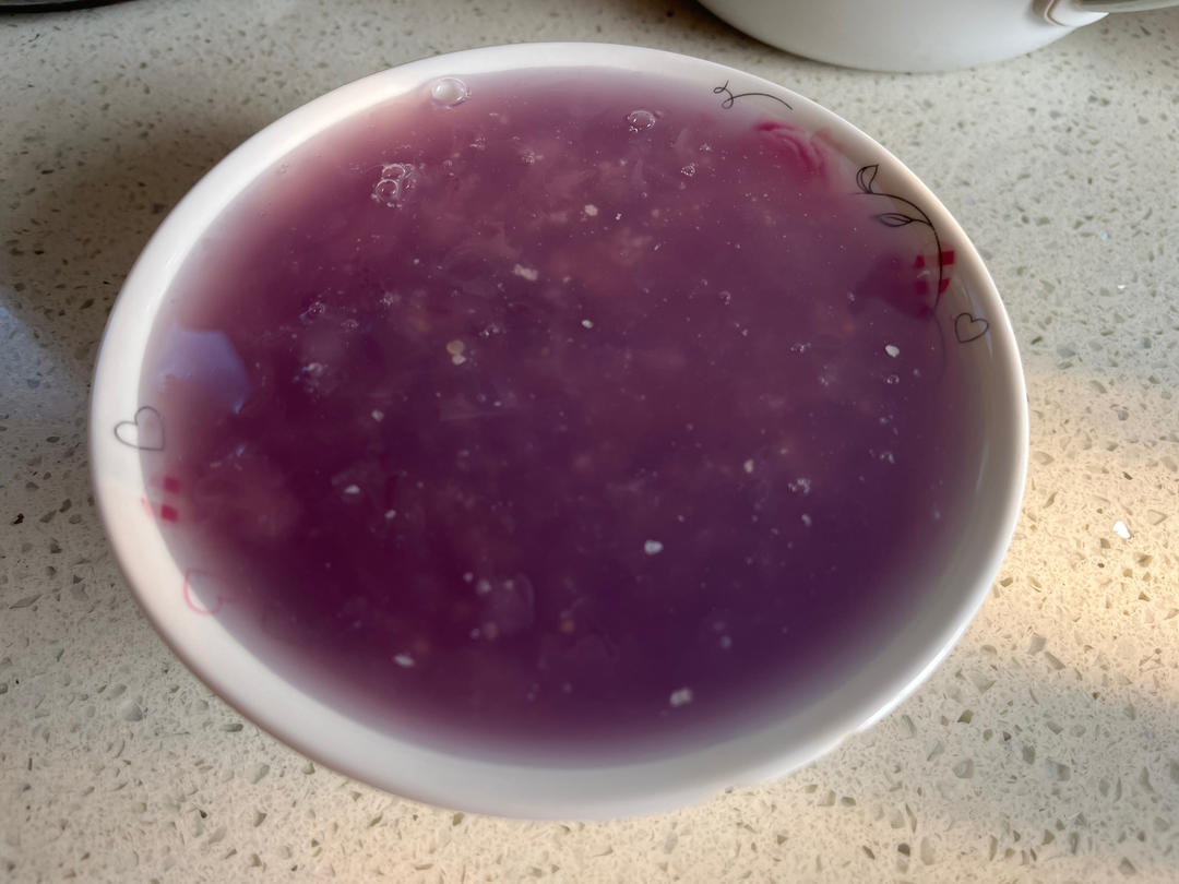 落胃蒸蔬菜【9月北鼎蒸煮炖食谱】