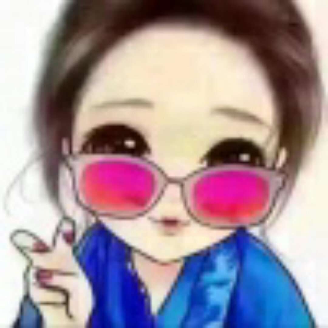 儍儍噠_ 萿芐紶