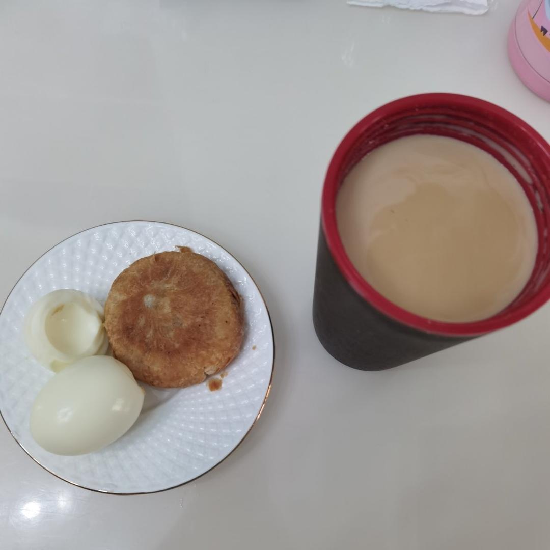 新阶段减肥