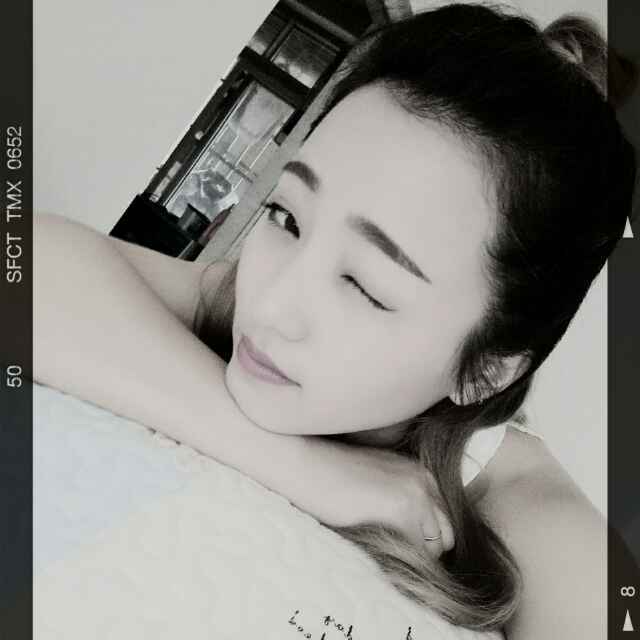 温柔不是姐的范儿er6666