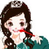 慕_4ksw