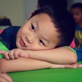 手机用户3119_bqea