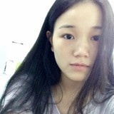 __鱼丸虾面