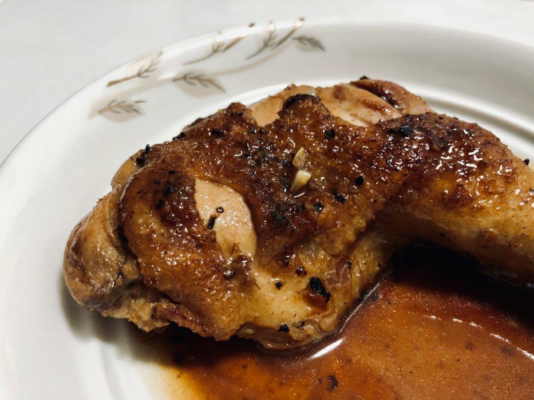 日本高松名物骨付鸡