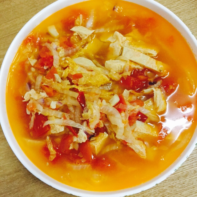 午餐•2016年3月25日