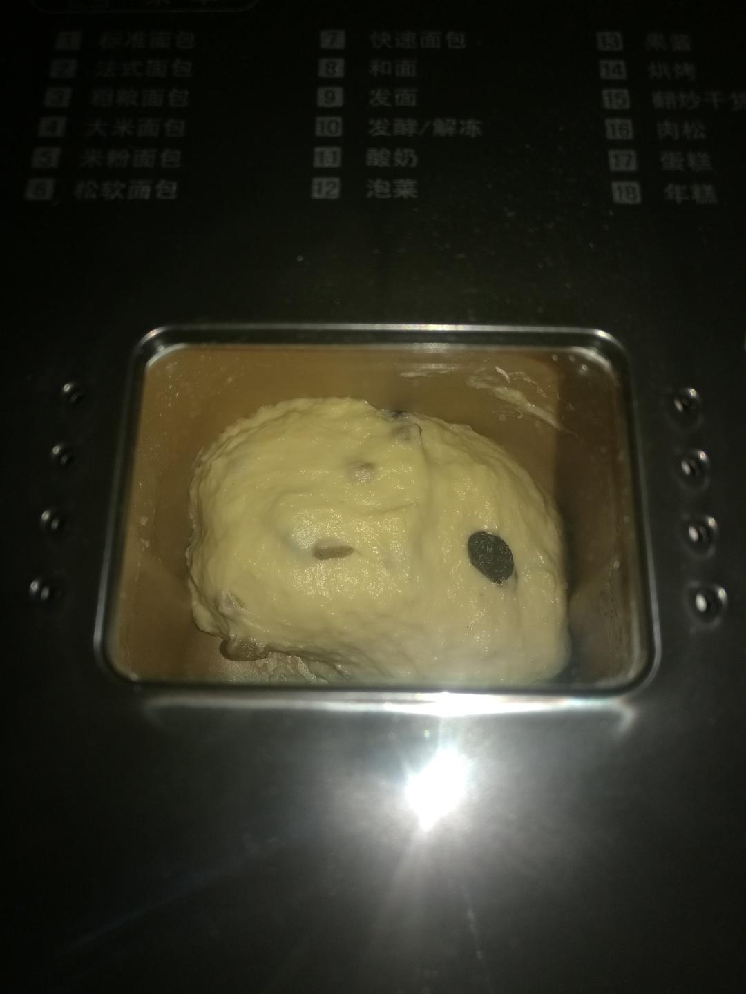 手机用户2870_cdw3做的2017年05月25日