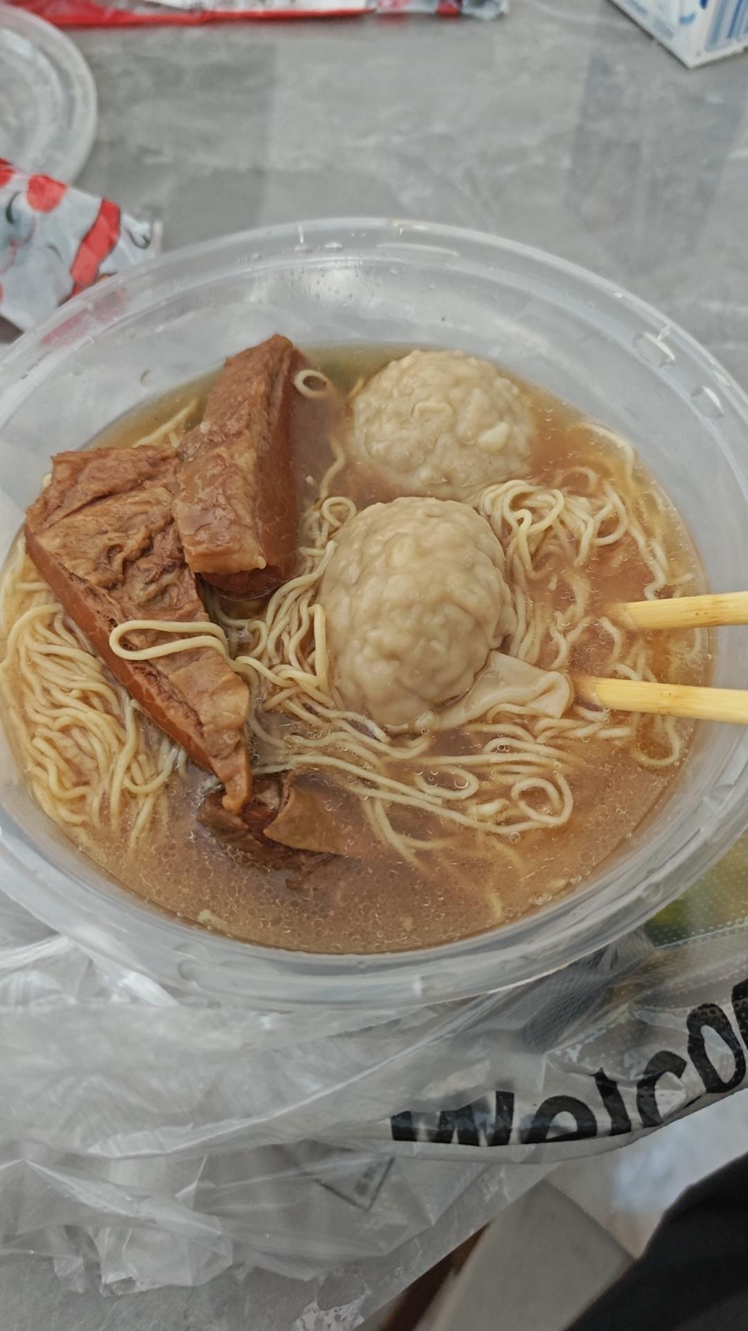 健康营养早餐