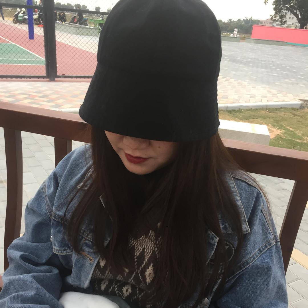 Vicky-嘛嘛