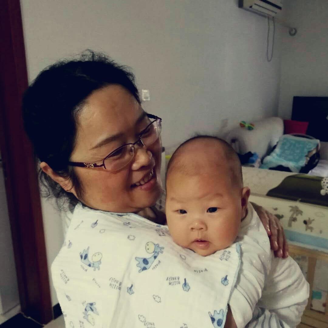 奔跑吧姐妹妹