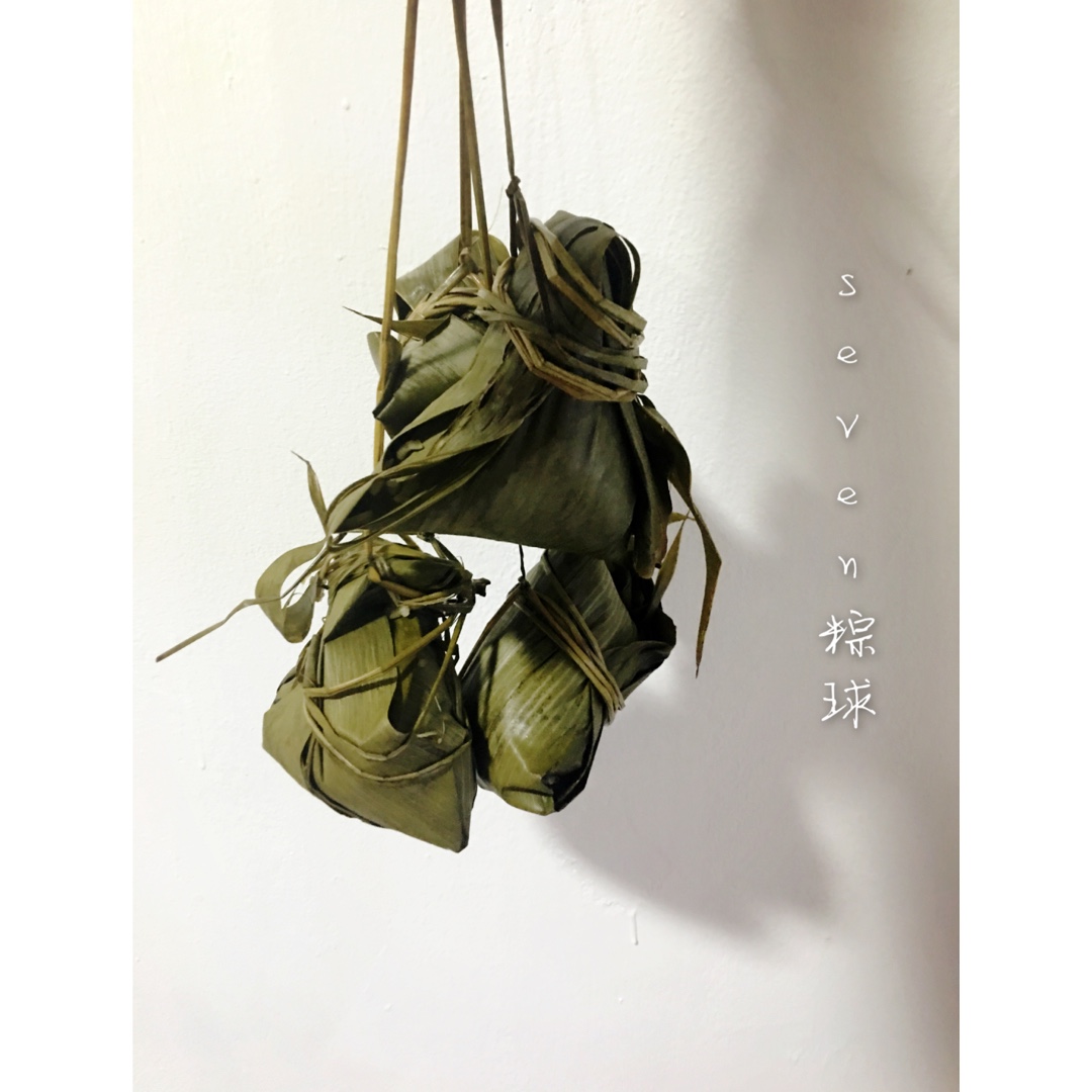 面包类