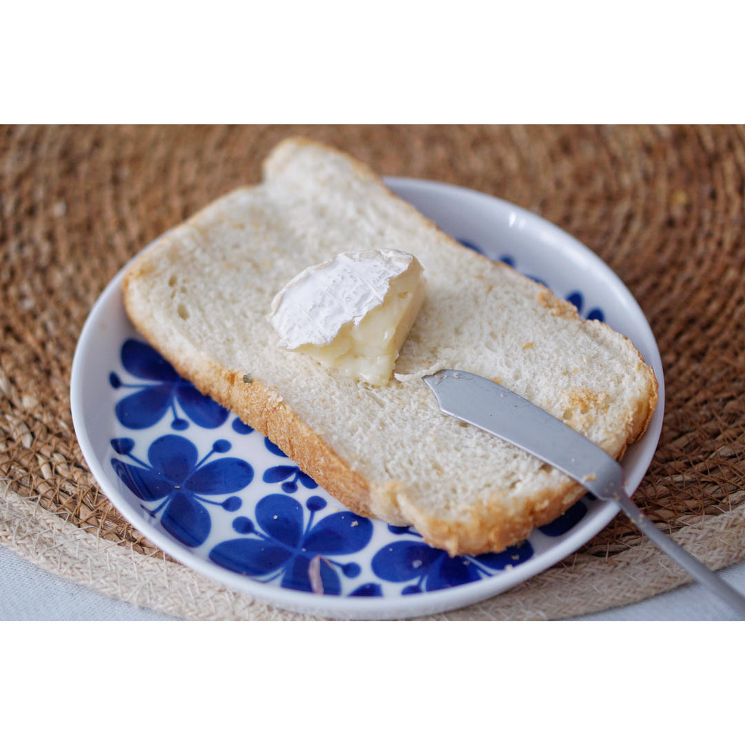 好好吃饭，天天锻炼