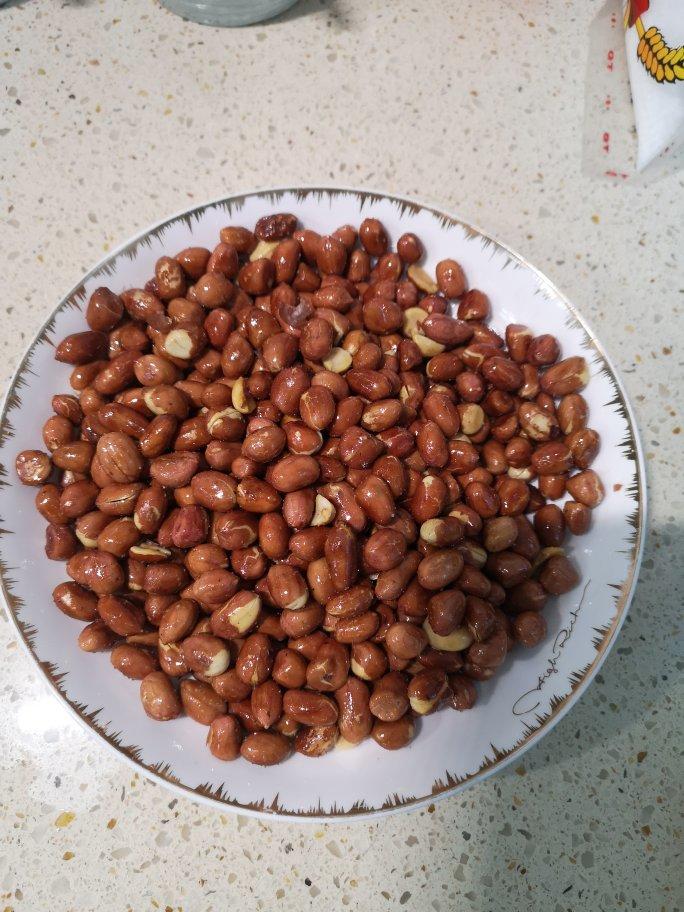 香菇豆干青菜包