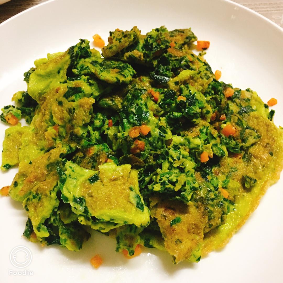 青椒牛肉丝