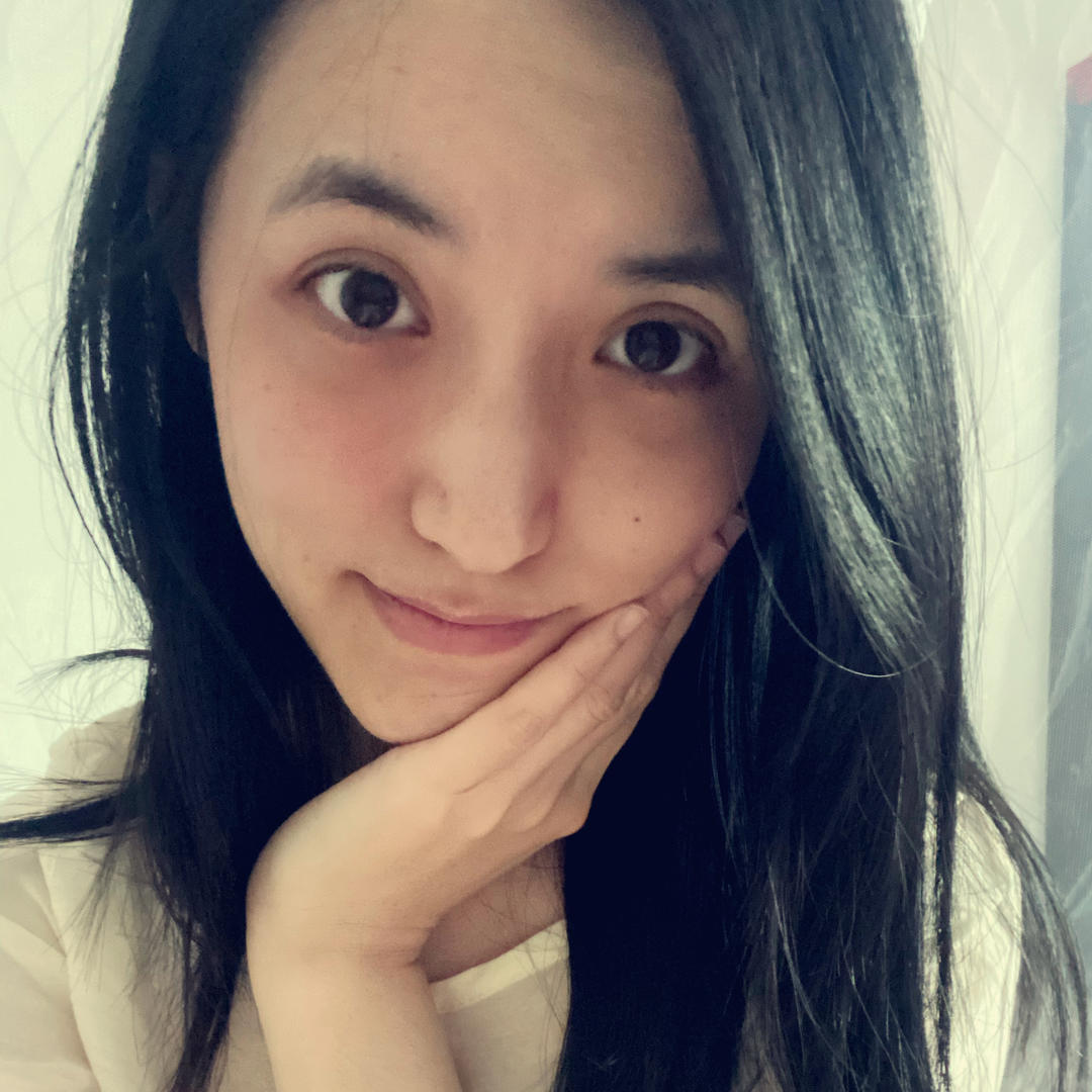 yo小厨神