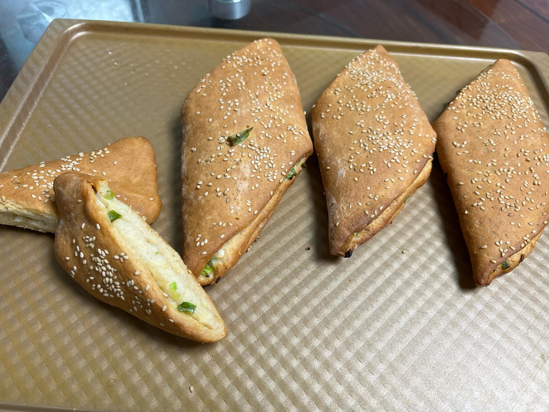 吃家缸片（快手无需出膜）