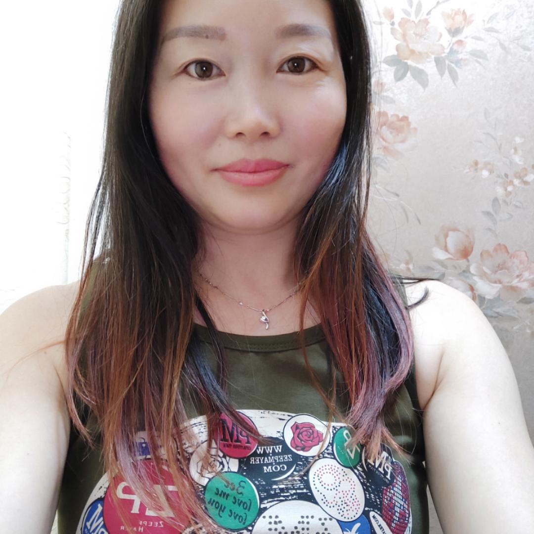 小酒窝手机用户3393_5z4s