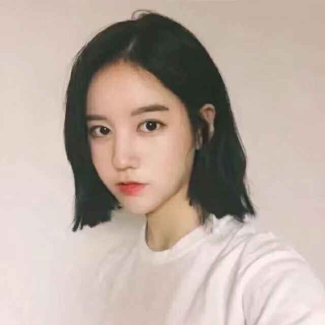 小白龙-