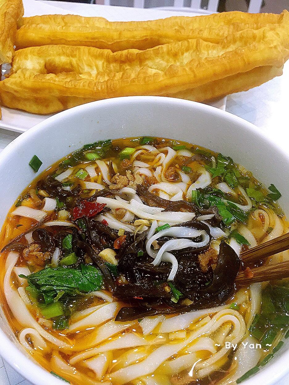 记录减脂营养餐（私人记录篇）