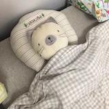 取什么名字才不重复
