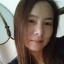 燕姐爱捣鼓美食