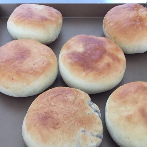 电饭煲煮红豆馅（蜜红豆、豆沙馅）