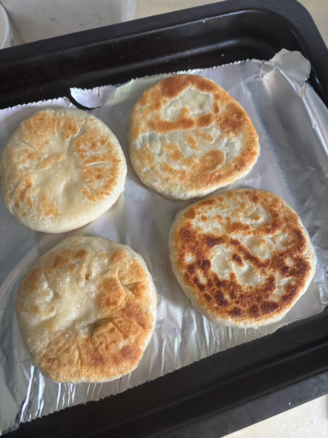 潍坊肉火烧