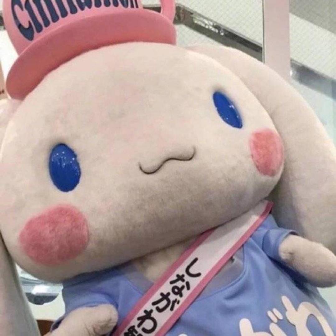 卡玛仔啊