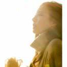 手机用户9209_msnd