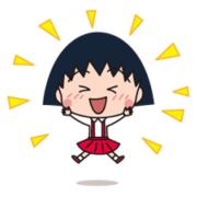 我怎么知道什么名字没有被占用啊