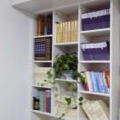 手机用户2647_h204