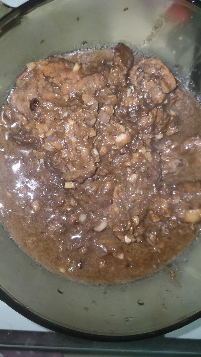 鸡胸肉最好吃的做法