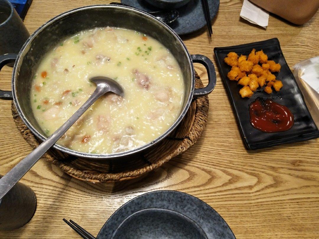 SHRENA的减肥午餐记2019