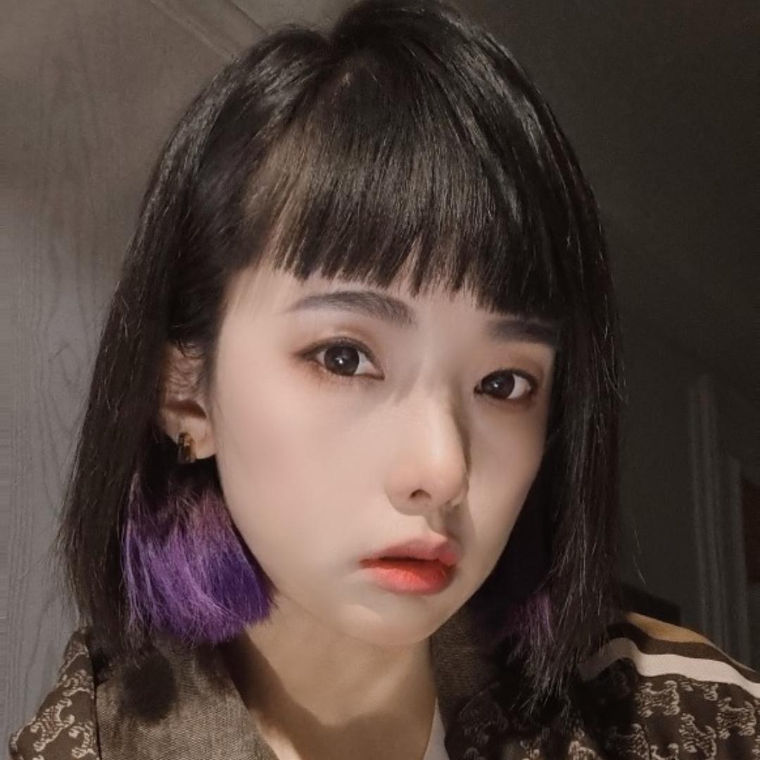 独居小怪兽的美食日记