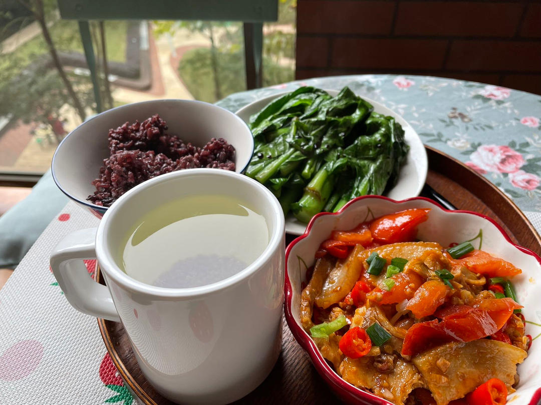 快乐食物健康吃到饱
