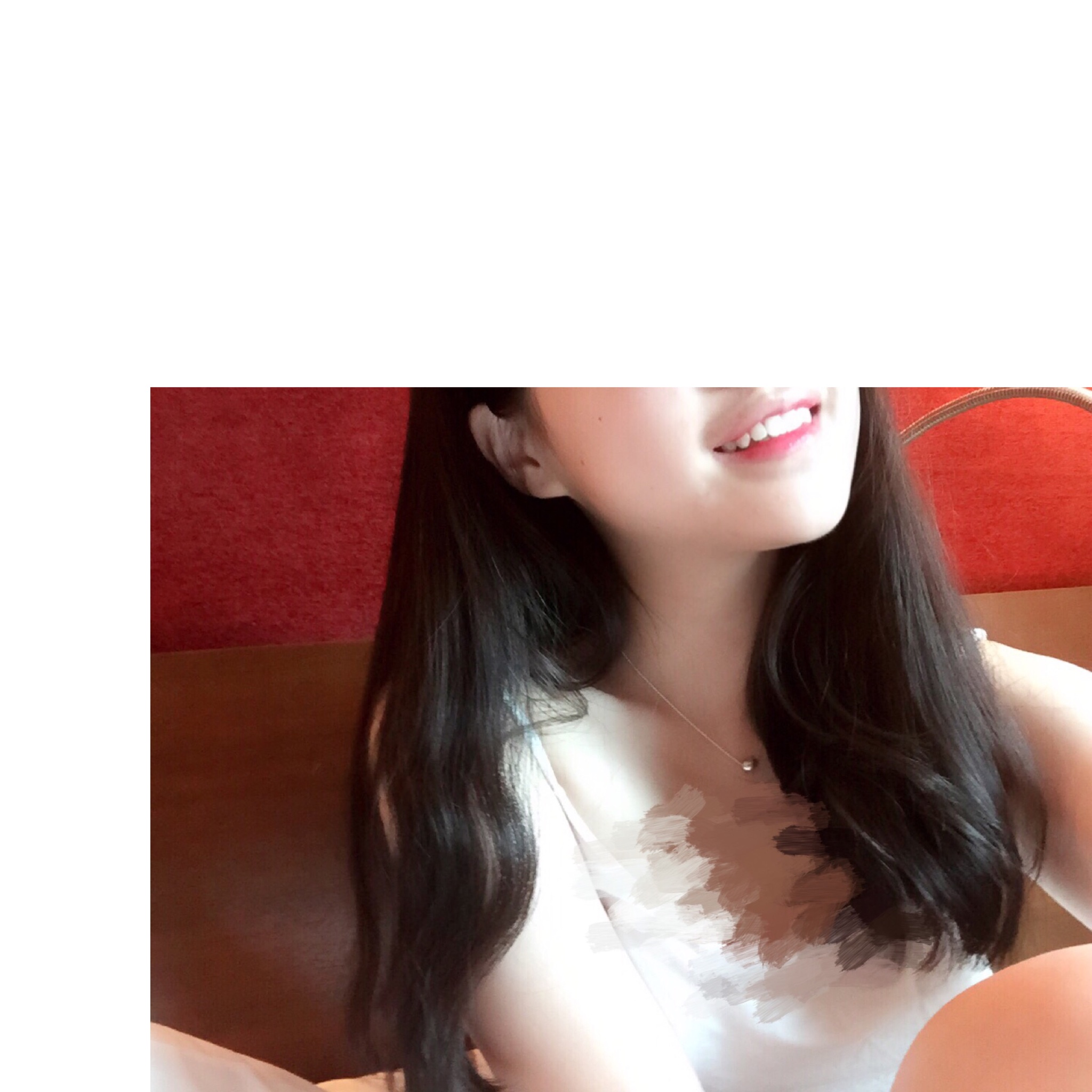 肠粉精