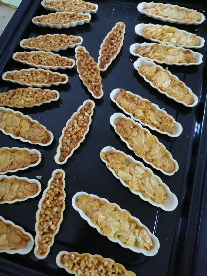 最简单做法，一次解锁3种口味网红爆款糯米船