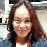 呜呜的点心