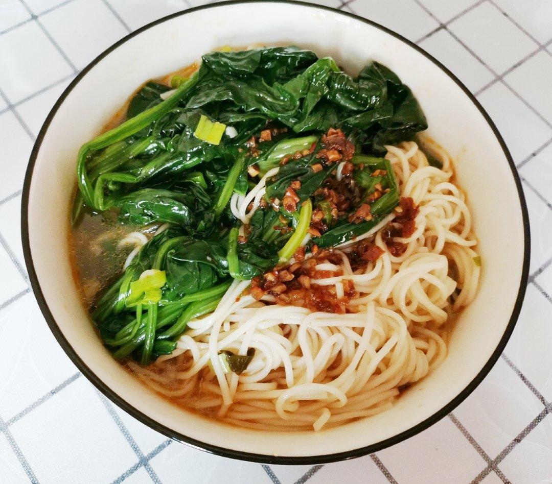 健康瘦•食记
