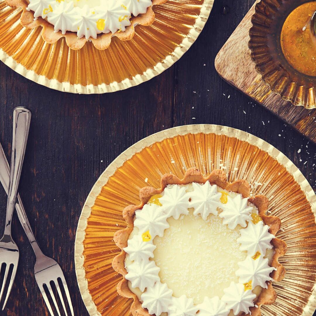 唯美食美人不可辜负