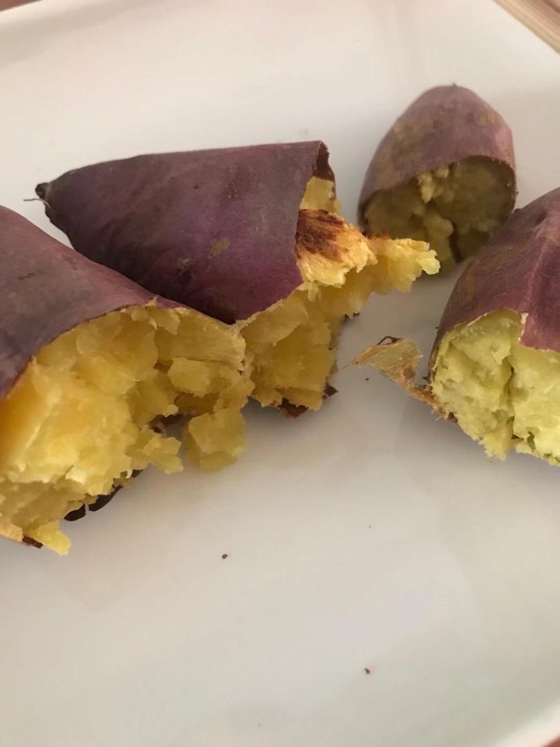 橙香鸡蛋杯【5-6月北鼎养生壶食谱】