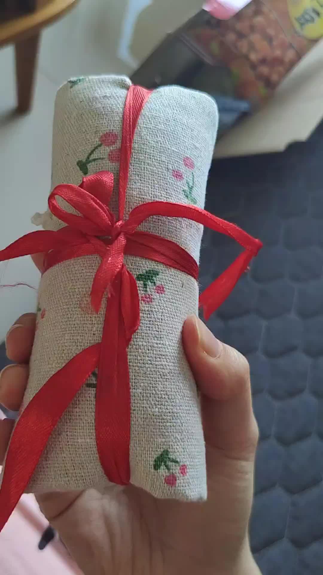 记录生活中的小美好（自用勿入）