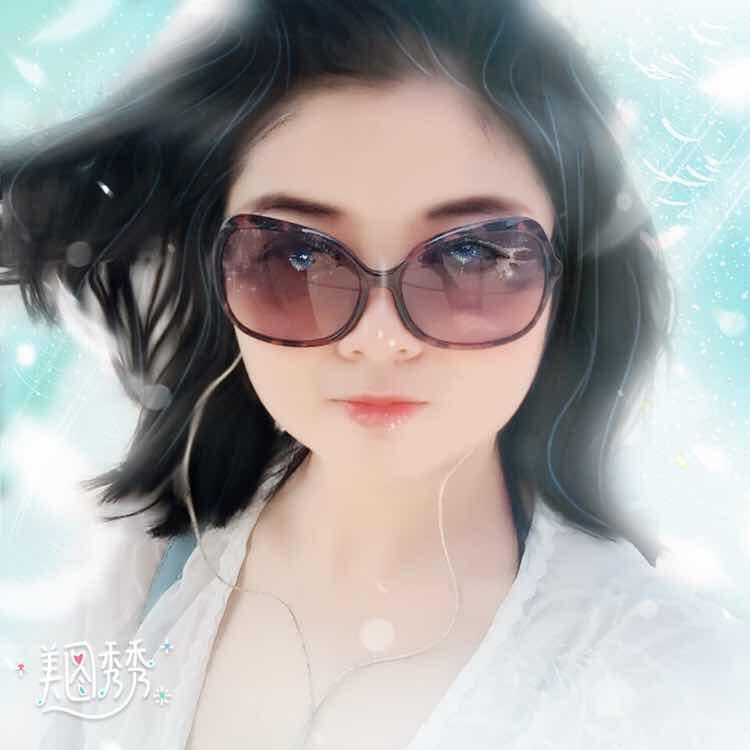 团子妈妈108