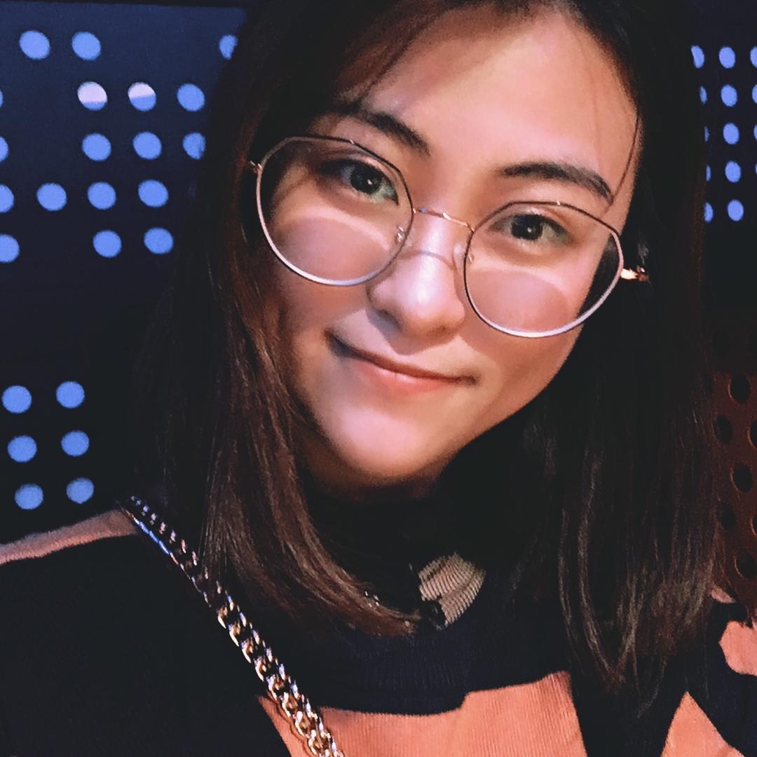 jojo小厨房