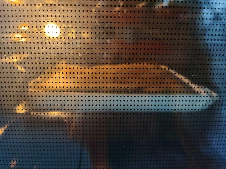 抹茶红豆蛋糕卷