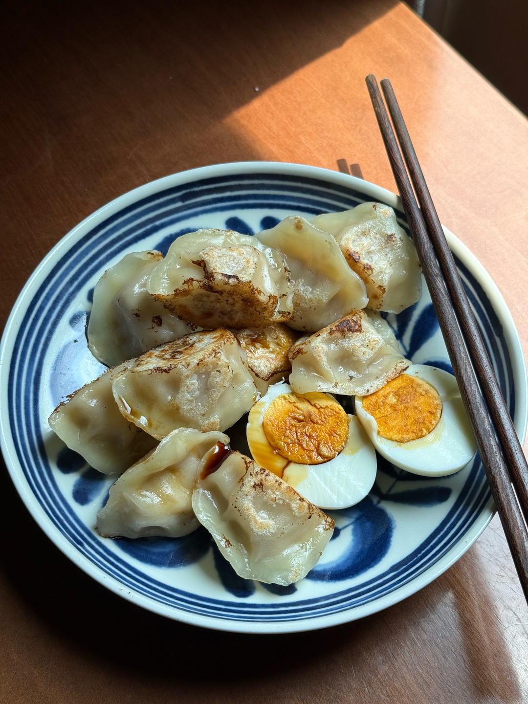 8月早餐马拉松